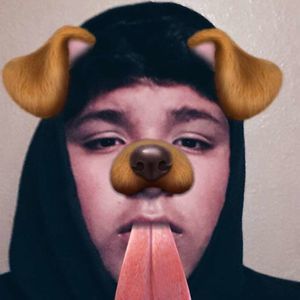 Meet your Posher, Arturo